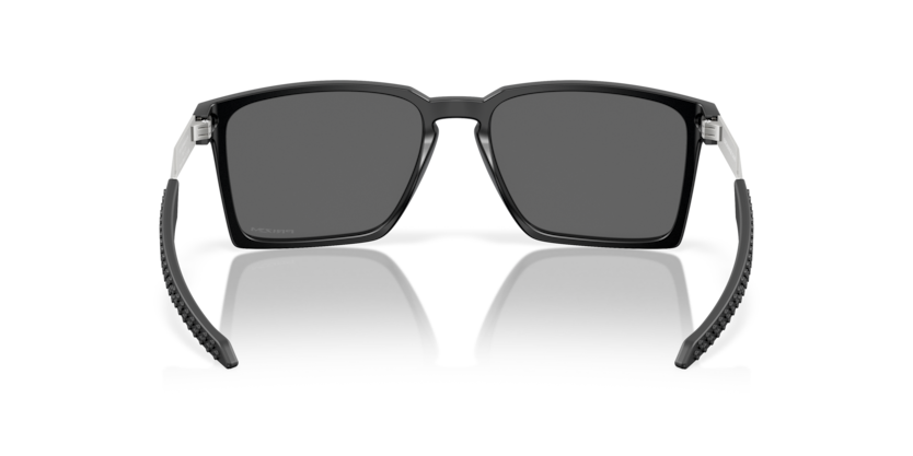 Oakley Exchange sun 0OO9483 948301  / 