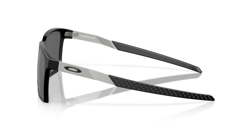 Oakley Exchange sun 0OO9483 948301  / 