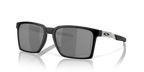 Oakley Exchange sun 0OO9483 948301  / 