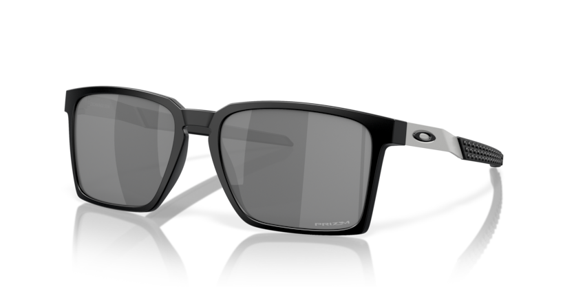 Oakley Exchange sun 0OO9483 948301  / 
