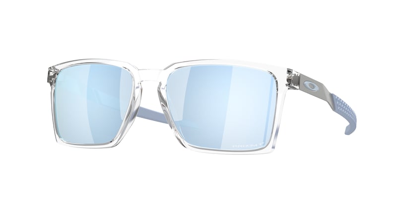 Oakley Exchange sun 0OO9483 948303  / 