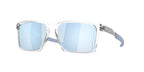 Oakley Exchange sun 0OO9483 948303  / 