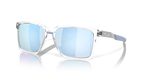 Oakley Exchange sun 0OO9483 948303  / 