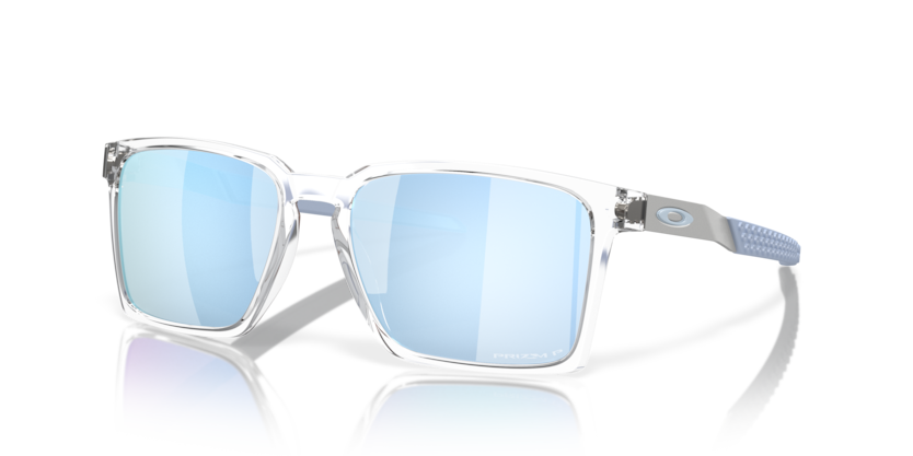 Oakley Exchange sun 0OO9483 948303  / 