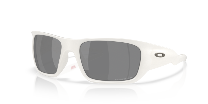 Oakley Masseter 0OO9486 948603 Mat zamagljena / Prizm black