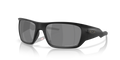 Oakley Masseter 0OO9486 948606 Mat crna / Prizm black polarized