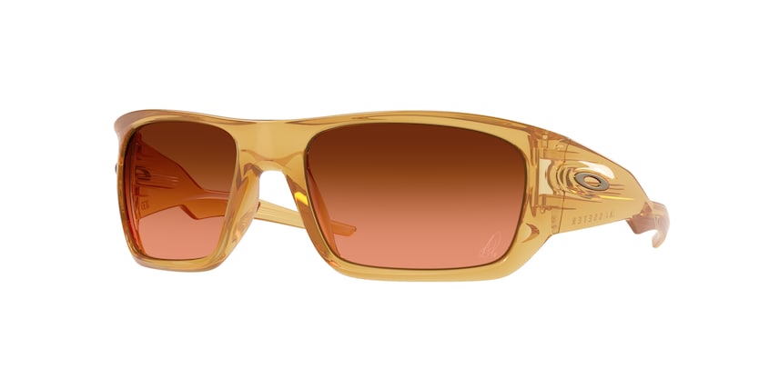 Oakley Masseter 0OO9486 948608  / 