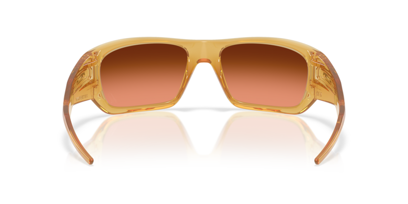 Oakley Masseter 0OO9486 948608  / 