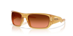 Oakley Masseter 0OO9486 948608  / 