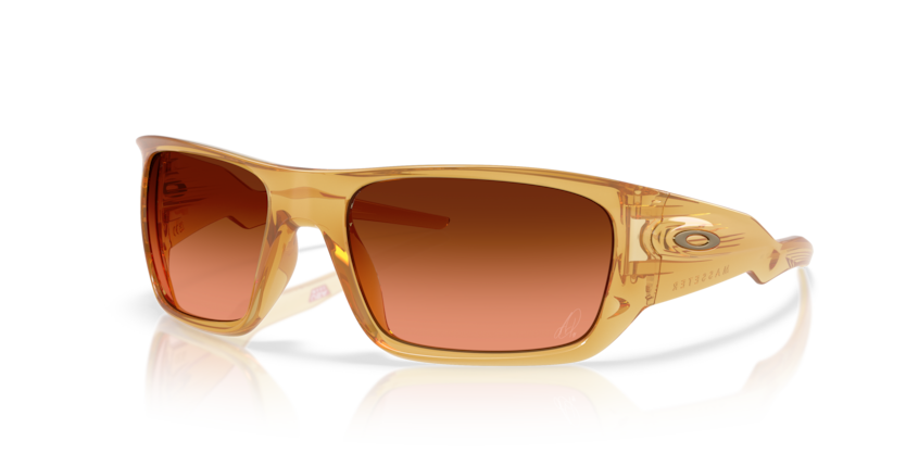 Oakley Masseter 0OO9486 948608  / 
