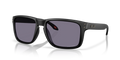 Oakley Holbrook xxl 0OO9487 948701 Mat crna / Prizm grey