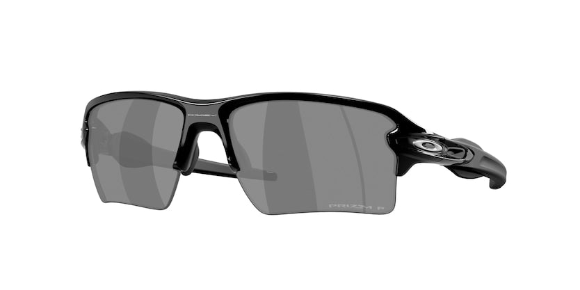Oakley Flak 2.0 xxl 0OO9488 948804 Polirana crna / Prizm black polarized