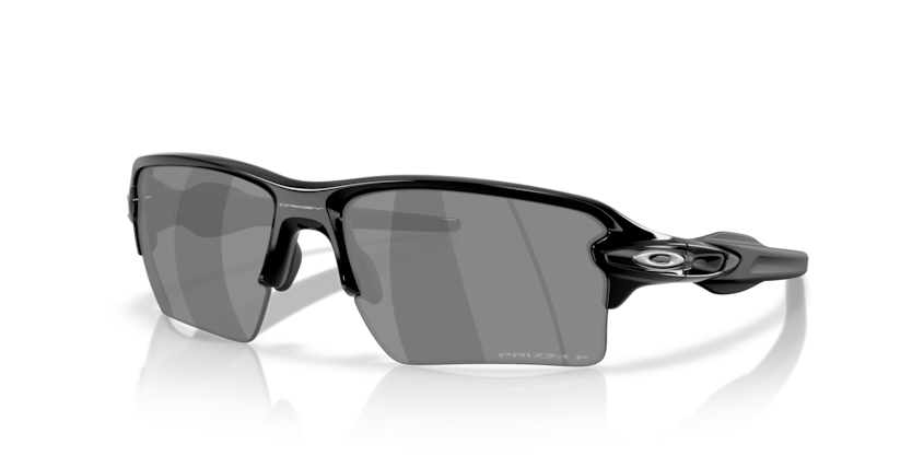 Oakley Flak 2.0 xxl 0OO9488 948804 Polirana crna / Prizm black polarized