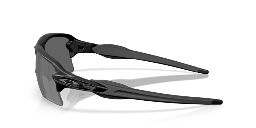 Oakley Flak 2.0 xxl 0OO9488 948806 Mat crna / Prizm black