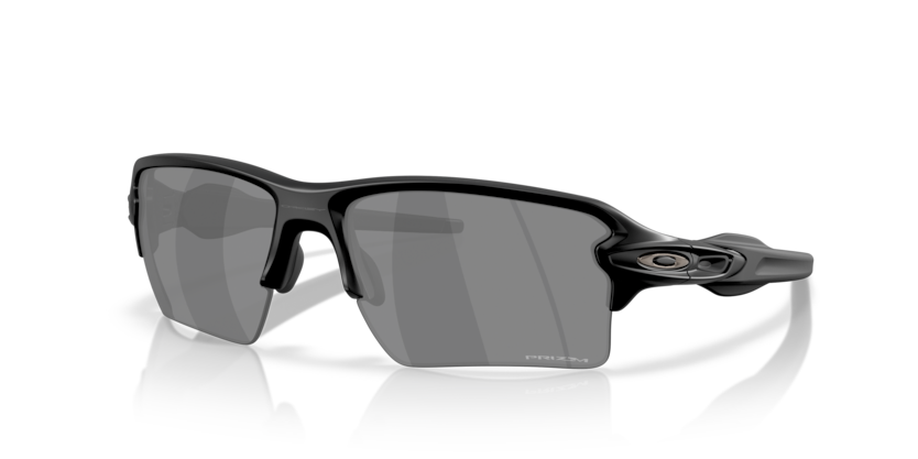 Oakley Flak 2.0 xxl 0OO9488 948806 Mat crna / Prizm black