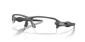 Oakley Flak 2.0 xxl 0OO9488 948807 Čelik / Clear to black iridium photochromic