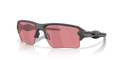 Oakley Flak 2.0 xxl 0OO9488 948808 Mat boja ugljena / Prizm dark golf