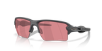 Oakley Flak 2.0 xxl 0OO9488 948808 Mat boja ugljena / Prizm dark golf
