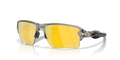 Oakley Flak 2.0 xxl 0OO9488 948809 Siva tinta / Prizm 24k polarized