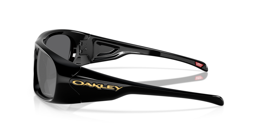 Oakley Belleville 0OO9491 949101  / 