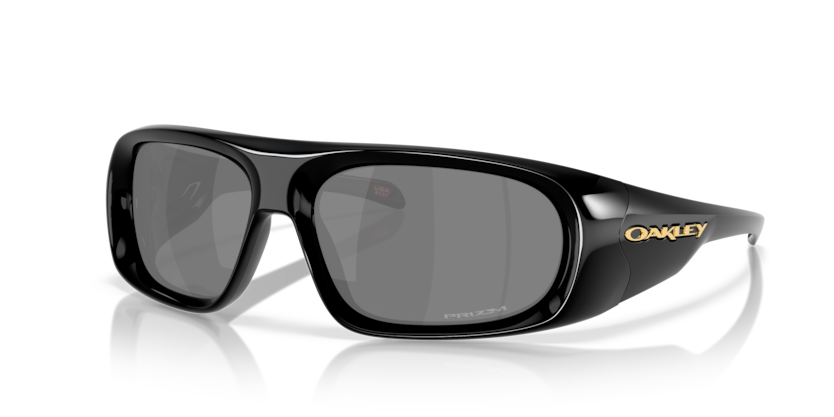 Oakley Belleville 0OO9491 949101  / 