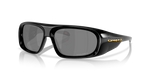 Oakley Belleville 0OO9491 949101  / 