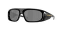 Oakley Belleville 0OO9491 949101  / 