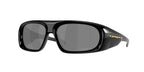 Oakley Belleville 0OO9491 949101  / 