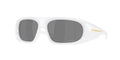 Oakley Belleville 0OO9491 949102  / 