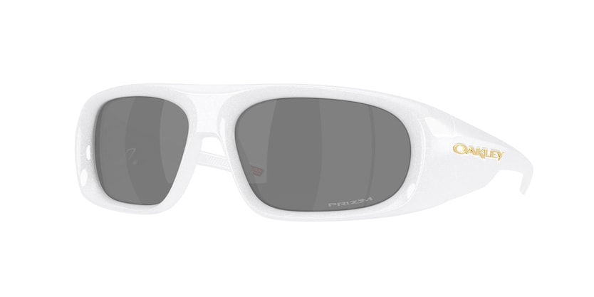 Oakley Belleville 0OO9491 949102  / 