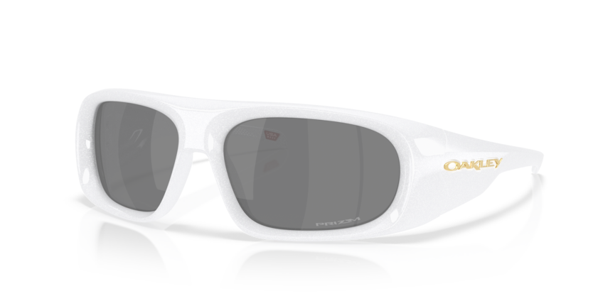 Oakley Belleville 0OO9491 949102  / 