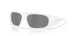 Oakley Belleville 0OO9491 949102  / 