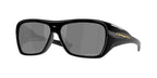 Oakley Chaminade 0OO9492 949201 Polirana crna / Prizm black