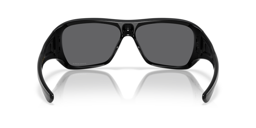 Oakley Chaminade 0OO9492 949201 Polirana crna / Prizm black