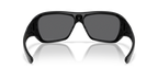 Oakley Chaminade 0OO9492 949201 Polirana crna / Prizm black