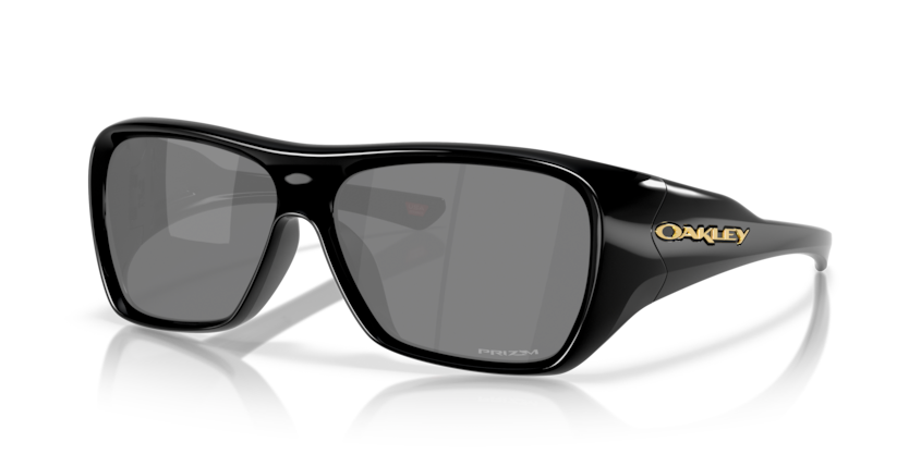 Oakley Chaminade 0OO9492 949201 Polirana crna / Prizm black