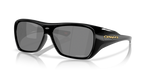 Oakley Chaminade 0OO9492 949201 Polirana crna / Prizm black
