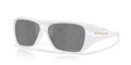 Oakley Chaminade 0OO9492 949202 Sedef bijela / Prizm black