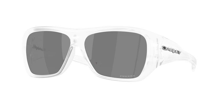 Oakley Chaminade 0OO9492 949207  / 