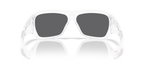Oakley Chaminade 0OO9492 949207  / 
