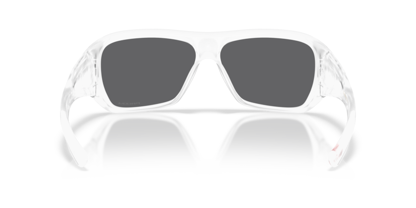Oakley Chaminade 0OO9492 949207  / 