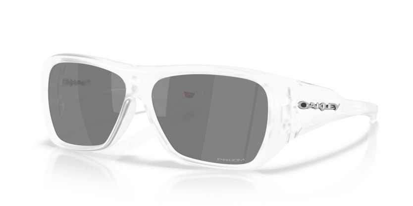 Oakley Chaminade 0OO9492 949207  / 