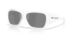 Oakley Chaminade 0OO9492 949207  / 