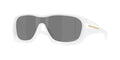 Oakley De la salle 0OO9493 949302  / 