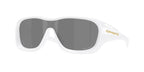Oakley De la salle 0OO9493 949302  / 