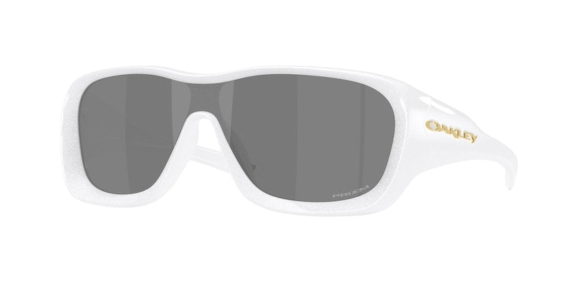 Oakley De la salle 0OO9493 949302  / 