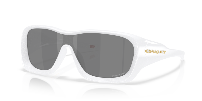 Oakley De la salle 0OO9493 949302  / 