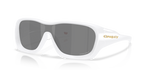 Oakley De la salle 0OO9493 949302  / 