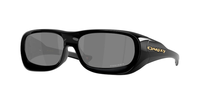 Oakley De soto 0OO9494 949401  / 
