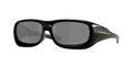 Oakley De soto 0OO9494 949401  / 